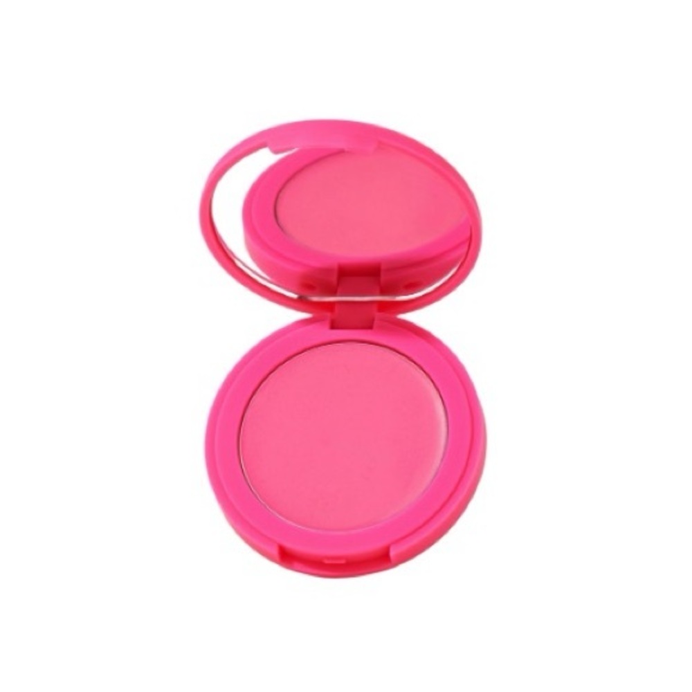 TARTE Maracuja Juicy Blush - Big Ego
